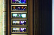 牧师2技能套路攻略（揭秘牧师2技能的利用方法与技巧）