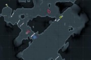 《GTFOA1双人通关攻略》——互相信任，紧密合作