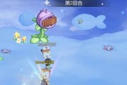 探秘《奥比岛梦想国度》中的钓鱼之乐（挑战各种水域，赢得丰厚奖励）