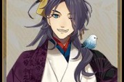 《狩野探幽》武士阵容搭配攻略（以执剑之刻为中心，打造最强阵容）