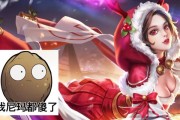 《王者渡劫局出装攻略大全》（细致分析各英雄最佳出装搭配，助你在渡劫局中稳定胜利！）