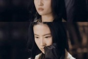 《四大名捕无情攻略》——解密四位高手的捕快之道（四大名捕的成功秘诀与聚焦于无情攻略的关键）