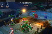 《破碎黎明2游戏攻略大全》（助你在游戏中成为最强玩家！）