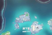 原神花环攻略（探秘花环秘籍，解锁原神花海之旅）