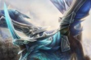 潮汐猎人出装最强攻略（掌握装备要点，打造无敌战队！）