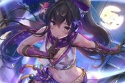圣骑士攻略（掌握绅士游戏的技巧与策略，打造无敌圣骑士军团！）