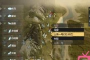 《妄想山海》游戏中如何获得河鲜肉馅？（寻找食材的最佳方式、美味大餐的秘密之一、游戏攻略分享）