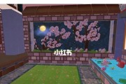 《摩尔庄园》游戏中如何获得樱花？（详细介绍《摩尔庄园》游戏中获得樱花的方法和注意事项）
