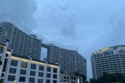 探索自然之门（发现自然之美，尽情畅游）