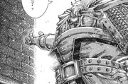 《汉王纷争黄忠属性介绍》（游戏中黄忠的技能、装备和特点）