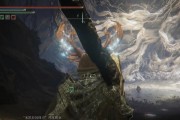 女武神分身技能加点攻略（掌握女武神分身技能，提升战斗力的关键技巧）