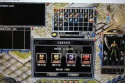 《深入解析sopor游戏攻略》（掌握关键技巧，成为顶级玩家）