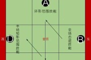 心剑战境困难模式小凯攻略（突破难关，抢占先机！）