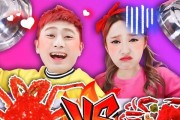 真假女游戏角色对决攻略（揭秘游戏角色真实身份，助你赢得对决胜利）