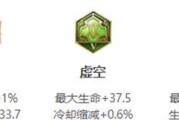 《王者荣耀》2021亚瑟出装攻略（掌握亚瑟，打造无敌战士！）