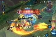韩信出装攻略玩法（策略智谋、装备技巧、定位选择等解析）