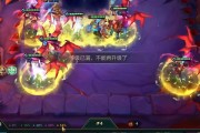 金铲铲索尔攻略（掌握铲索尔的出装技巧，成为最强王者！）