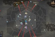 以泰亚史诗攻略技能（掌握关键技能，征服泰亚大陆）
