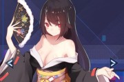 《魂器学院》游戏猫爪蛋糕获取攻略（轻松获得超强道具，让你在游戏中更加得心应手）