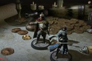 《重返帝国》游戏铜币获取攻略（轻松获取大量铜币，让你在游戏中更加游刃有余！）