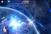原神深渊2.8攻略（以雷电之灵为力量，掌握深渊秘籍，绽放甘雨的真正实力！）