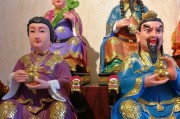 《破败老鼠出装攻略大全》（掌握关键装备，提升游戏胜率！）