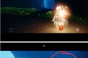 《光遇》星星点亮技巧全解析（千万不要错过的点亮攻略，让你快速掌握星星）