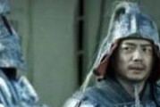《流浪剑客诸葛孔明出装攻略——智慧谋略助你战胜敌人》（打造高机动性和强大输出，带你征服战场）