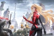《幻塔》游戏书信任务未来的发展方向（揭秘游戏中隐藏的未来发展大计）