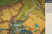 原神竞速挑战通关攻略（掌握关键技巧，成为竞速之王！）