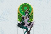原神女仆攻略（五名女仆出装必备攻略，带你快速上手！）