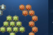 《烈焰飞机出装攻略最新解析》（玩转烈焰飞机，让你的战机更加强悍）