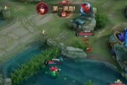 《王者荣耀》挑战第一关攻略（智绝悟如何在游戏中取得胜利）