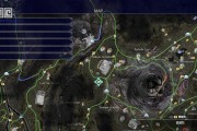 九种兵器魔枪攻略（无往不利的杀敌利器，掌握关键先机）