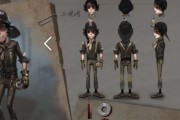 第五人格勘探员节奏把握技巧分享（玩转勘探员，掌握节奏要领）