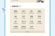原神新手前期攻略指南（解锁成功游玩原神的关键技巧，轻松冒险天地）