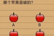 最囧游戏第14关攻略（突破迷宫的关键技巧与策略）