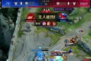 以婉儿单挑龙王出装攻略（无敌姐姐婉儿，如何单挑龙王？）