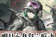 《N8通关攻略》（手把手教你刷刷刷过关）