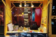 次元小屋04攻略（开启次元之门，揭秘隐藏的谜题）