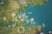 原神琳琅任务攻略（从琳琅任务攻略中探索更多隐藏的秘密！）
