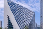 《解神者》第五章黑暗金字塔攻略（深入金字塔探索宝藏，成为顶尖神者）