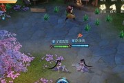 《以镇魔曲手游》彩翼实力详解（打造独具特色的个性化外观）