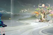 阴阳师错季森阵容攻略（以SSR黑崎一护为核心打造最强战力）
