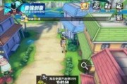 《航海王热血航线》游戏镀膜工匠烦恼任务攻略（如何轻松完成工匠烦恼任务，游戏技巧分享）