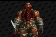 魔兽世界兽王出装攻略顺序（打造最强兽王装备，）